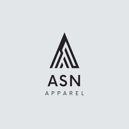 ASN Apparel